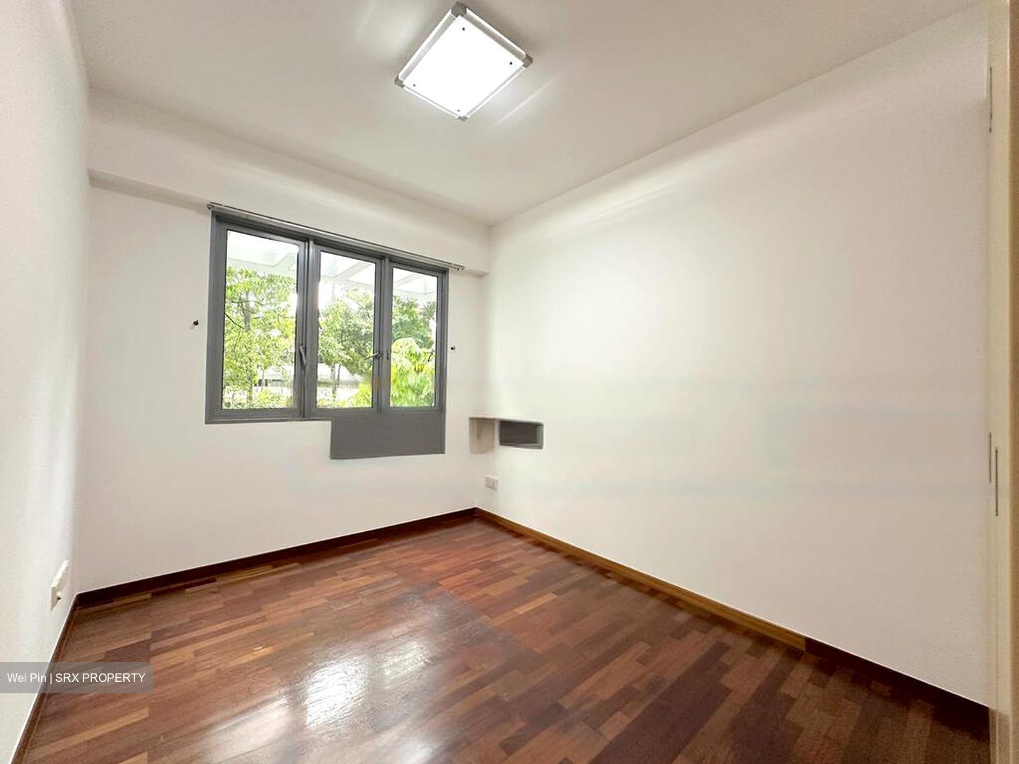 The Madeira (D23), Condominium #485013491